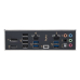 Placa baza Placa de baza Asus ProArt B760 CREATOR WIFIIntel Socket LGA1700, 4DDR5 (Dual Channel) PROART B760-CREATOR 