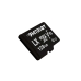 CARD MicroSD PATRIOT, 128 GB, MicroSDXC, clasa 10, standard UHS-I U1, PSF128GMDC10 (timbru verde 0.03 lei) 