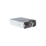 AC POWER SUPPLY FOR CISCO/ISR 4430 SPARE PWR-4430-AC=