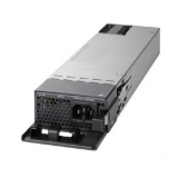 Accesoriu server Cisco 1100W AC 80+ PLATINUM CONFIG 1/POWER SUPPLY SPARE PWR-C1-1100WAC-P=