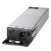 Cisco 350W AC 80+ PLATINUM CONFIG 1/POWER SUPPLY SPARE PWR-C1-350WAC-P=