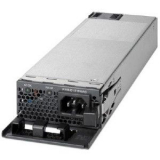 Cisco 715W AC 80+ PLATINUM CONFIG 1/POWER SUPPLY SPARE PWR-C1-715WAC-P=