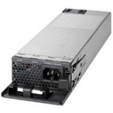 715W AC 80+ PLATINUM CONFIG 1 POWER SUPPLY SPARE