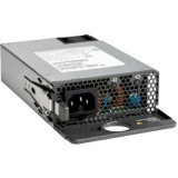 Cisco 125W AC CONFIG 5/POWER SUPPLY PWR-C5-125WAC=