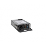 Cisco 600W AC CONFIG 5/POWER SUPPLY PWR-C5-600WAC=
