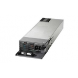 Cisco 1KW AC CONFIG 6 POWER SUPPLY/. PWR-C6-1KWAC=