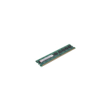 Memorie Fujitsu 8GB (1x8GB) 1Rx8 DDR4-3200 U ECC PY-ME08UG2