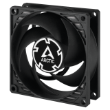 Ventilator Arctic Ventilator Arctic