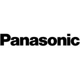 Cartus Toner Panasonic KX-FA76A-E Black 2000 Pagini for KX-FL 501, KX-FL 502, KX-FL 503, KX-FL 523, KX-FLB 751, KX-FLB 753, KX-FLB 755, KX-FLB 756, KX-FLM 551, KX-FLM 552, KX-FLM 553