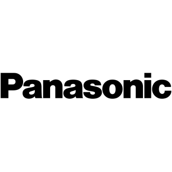 Cartus Toner Panasonic KX-FA76A-E Black 2000 Pagini for KX-FL 501, KX-FL 502, KX-FL 503, KX-FL 523, KX-FLB 751, KX-FLB 753, KX-FLB 755, KX-FLB 756, KX-FLM 551, KX-FLM 552, KX-FLM 553
