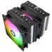 COOLER Thermalright 