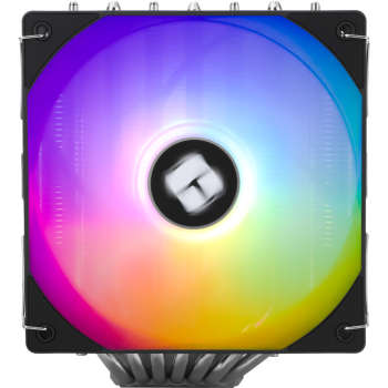 COOLER Thermalright 