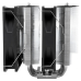 COOLER Thermalright 