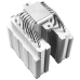 COOLER Thermalright 