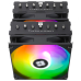 COOLER Thermalright 