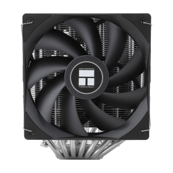 COOLER Thermalright 
