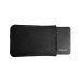 Rack ext. HDD/SSD 2.5 Spacer USB-C ng SPR-TYPE-C-01