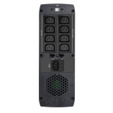 PPF9004000