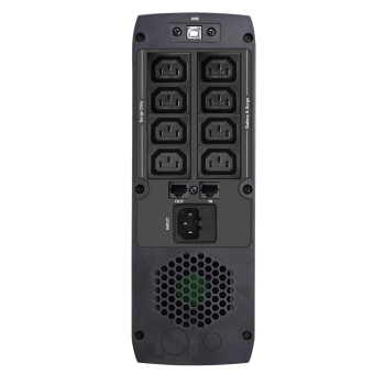 PPF9004000