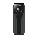 PPF5100100