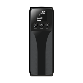 PPF5100100