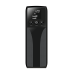 PPF9004000