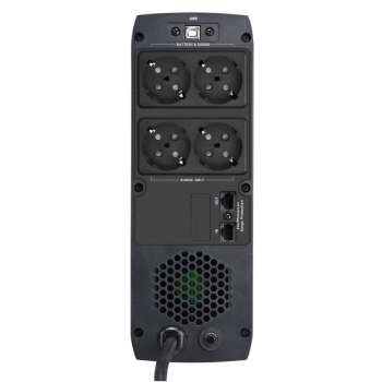 PPF7200600