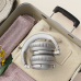 Casca OneOdio wireless, cu fir, tip over ear, utilizare multimedia, gaming, conectare prin Bluetooth 5.0 | Jack 3.5 mm | Jack 6.35 mm, difuzor 50 mm, impedanta 32 Ohm, acumulator 1000 mAh, argintiu,  