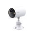 TAPO C410 SMART WIRE-FREE SECURITYCAMERA
