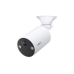 TAPO C410 SMART WIRE-FREE SECURITYCAMERA