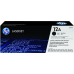 Cartus Toner HP Nr. 12A Black 2000 Pagini for LaserJet 1010, 1012, 1015, 1018, 1020, 1022, 1022N, 1022NW, 3015, 3020, 3030, 3050, 3052, 3055, M1005, M1319F Q2612A