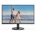 MONITOR 27 AOC Q27B3MA MONITOR 27 AOC Q27B3MA