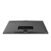 MONITOR 27 AOC Q27B3MA MONITOR 27 AOC Q27B3MA