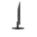 MONITOR 27 AOC Q27B3MA MONITOR 27 AOC Q27B3MA