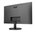 MONITOR 27 AOC Q27B3MA MONITOR 27 AOC Q27B3MA