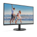 MONITOR 27 AOC Q27B3MA MONITOR 27 AOC Q27B3MA