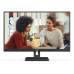 MONITOR 27 AOC Q27E3UAM  