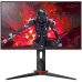 MONITOR 27 AOC Q27G2E/BK  