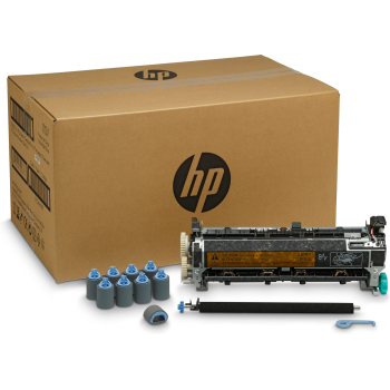 Maintenance Kit HP Q5422A 220V pentru seria LaserJet 4250 / 4350