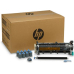 Maintenance Kit HP Q5422A 220V pentru seria LaserJet 4250 / 4350