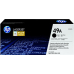Cartus Toner HP Nr. 49A Black 2.500 Pagini for LaserJet 1160, M4345 MFP, M4345X MFP, M4345XM MFP, M4345XS MFP, 1320, 3390, 3392 Q5949A