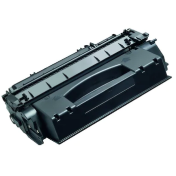 OEM Q5949X/Q7553X-WB