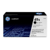 Cartus Toner HP Nr. 49X Black 6000 Pagini for LaserJet 1320, 3390, 3392 Q5949X