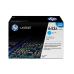 Cartus Toner HP Nr. 643A Cyan 10000 Pagini for Color LaserJet 4700, 4700DN, 4700DTN, 4700N Q5951A