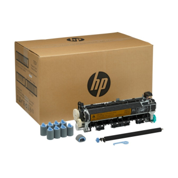 Maintenance Kit HP Q5999A 220V pentru seria LaserJet 4345