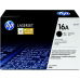 Cartus Toner HP Nr. 16A Black 12000 Pagini for LaserJet 5200, 5200DTN, 5200TN Q7516A
