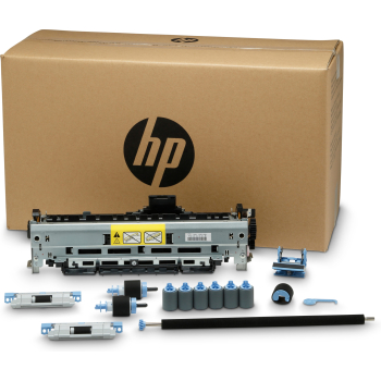 Maintenance Kit HP Q7833A 220V 150000 Pagini pentru seria LaserJet M5025 / M5035