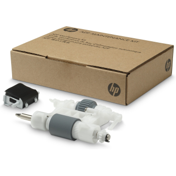 ADF Maintenance Kit HP Q7842A pentru LaserJet M5035