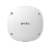 ARUBA AP-514 (RW) UNIFIED AP