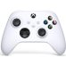 Microsoft MS Xbox X Wireless Controller White QAS-00009 (timbru verde 0.18 lei) 